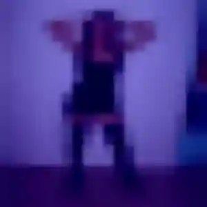 Photo sexy de Sarah, 29 ans à Balleroy-sur-Drôme - rencontre coquine