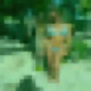 Zoe de Balleroy-sur-Drôme, 38 ans - plan cul sans prise de tête