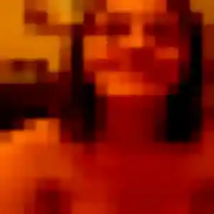 plan cul à Ballersdorf : photo de Bianca, 41 ans - sans engagement
