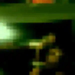 Photo perso de Chiara, 39 ans à Ballersdorf - plan discret