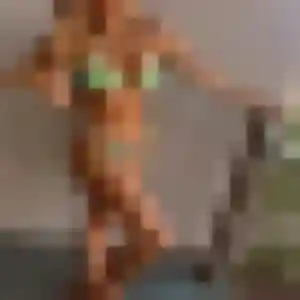 Contacte Eugenie, 26 ans à Ballersdorf en privé