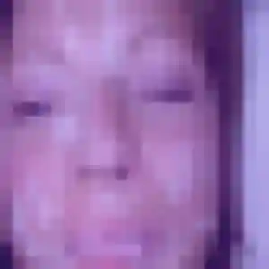 Photo de Giulia à Ballersdorf (34 ans) - plan cul sans inscription