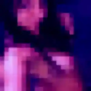 Belle Graziella, 38 ans à Ballersdorf - découvrir son profil