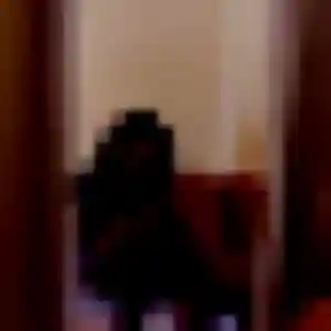 Photo sexy de Lena, 29 ans à Ballersdorf - rencontre sans lendemain