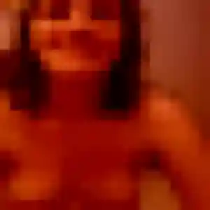 plan cul à Ballersdorf : profil de Marie-Pierre, 25 ans - inscription gratuite