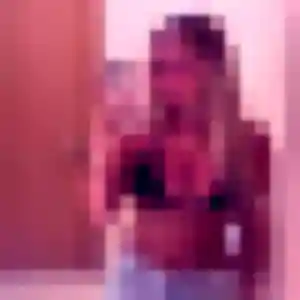 Photo privée de Yvonne, 45 ans à Ballon-Saint Mars - rencontre coquine