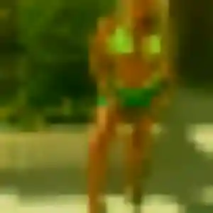 Fatima, 36 ans, disponible à Ballon pour un plan cul