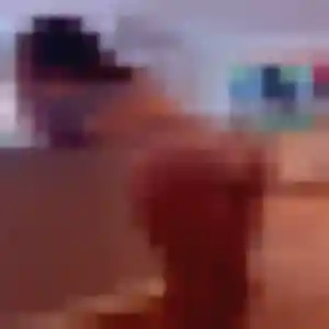 Dina, 22 ans, en ligne à Balma pour une rencontre coquine