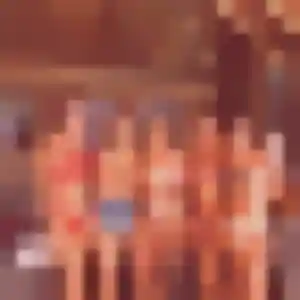 Photo privée de Kelly, 22 ans à Balma - rencontre sans lendemain