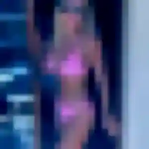Marie-Louise, 40 ans, disponible à Balma pour un plan cul