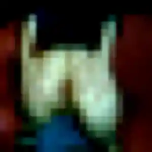 Profil de Sabine à Balma (35 ans) - plan cul gratuit