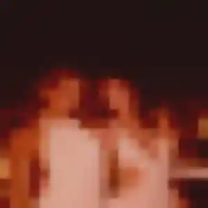 Debora, fille de 39 ans cherche plan cul à Balschwiller