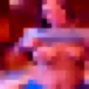 Photo perso de Delice, 38 ans à Balschwiller - rencontre coquine