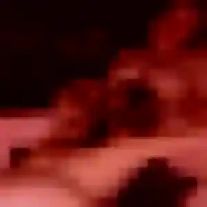 Faustine, 34 ans, cherche un plan cul à Balschwiller