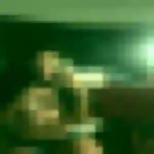 Profil de Suzanne à Balschwiller (32 ans) - plan cul anonyme
