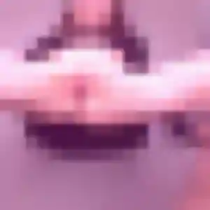 Blanche, femme de 33 ans cherche plan cul à Balzac