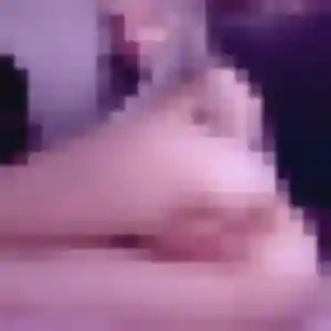 Découvre Dounia, 24 ans à Balzac en privé