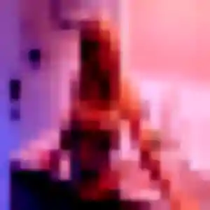 Photo de Clara à Bambecque (26 ans) - plan cul discret