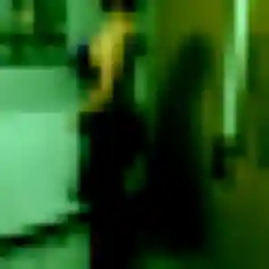 Belle Ibtissam, 27 ans à Bambecque - découvrir son profil