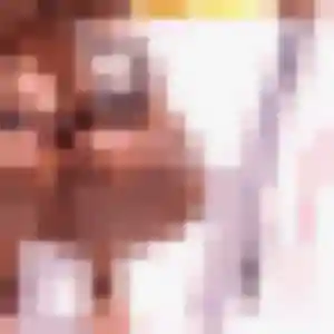 Belle Natasha, 45 ans à Bambecque - la contacter