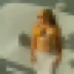 Hilary, fille de 43 ans veut plan cul à Bambiderstroff