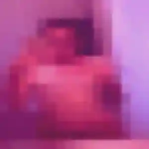 Photo exclusive de Lola, 37 ans à Bambiderstroff - plan discret
