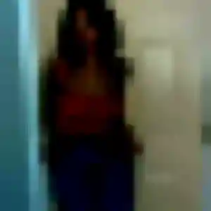 Sexy Ines, 45 ans à Ban-de-Laveline - la contacter