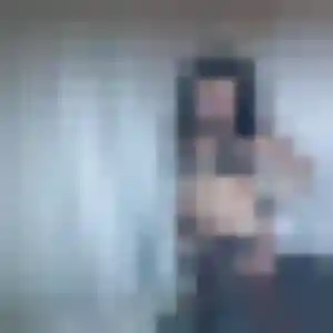 Photo sexy de Laetitia, 43 ans à Ban-de-Laveline - rencontre coquine