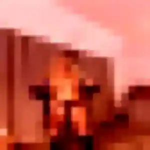 Wendy, femme de 44 ans cherche plan cul à Ban-de-Laveline