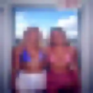 Chloe (29 ans) à Ban-sur-Meurthe-Clefcy cherche une rencontre maintenant