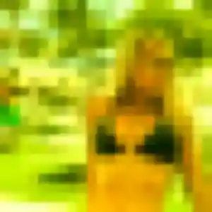 Photo de Lisette à Ban-sur-Meurthe-Clefcy (45 ans) - plan cul anonyme