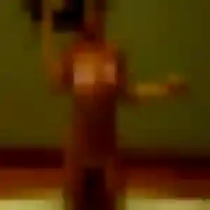 Photo exclusive de Pierrette, 23 ans à Ban-sur-Meurthe-Clefcy - rencontre coquine