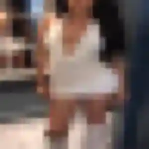 Uranie de Ban-sur-Meurthe-Clefcy, 28 ans - plan cul sans lendemain