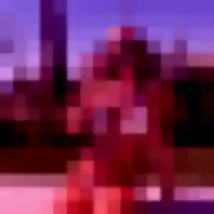 Anais, 41 ans, connectée à Banassac-Canilhac pour une rencontre coquine