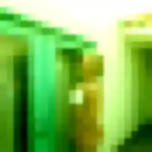 Anne, 35 ans, dispo pour plan cul à Banassac-Canilhac