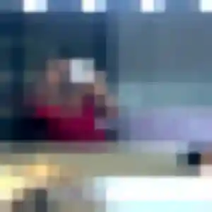 Charmante Axelle, 44 ans à Banassac-Canilhac - découvrir son profil