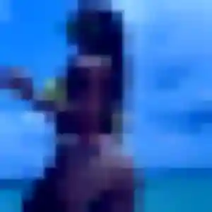 Lena, 28 ans, dispo pour plan cul à Banassac-Canilhac