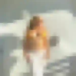Janine, 36 ans, disponible à Bandol pour un plan cul