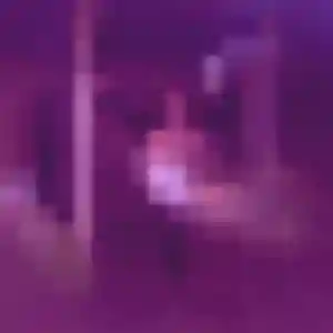 Photo sexy de Lucienne, 31 ans à Bandol - rencontre coquine