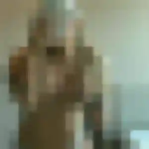 Photo exclusive de Brune, 26 ans à Bandraboua - rencontre sans lendemain