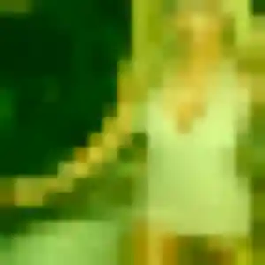 Ivana de Bandraboua, 32 ans - plan cul sans prise de tête