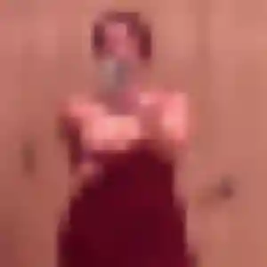 plan cul à Bandrele : photo de Lamia, 37 ans - sans engagement