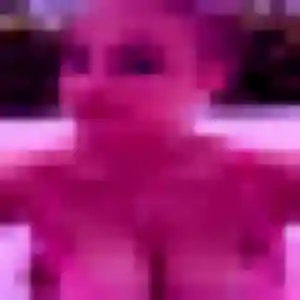Photo de Leana à Bandrele (26 ans) - plan cul anonyme