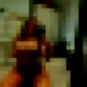 Sexy Romina, 28 ans à Bandrele - découvrir son profil