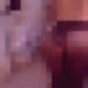 Profil de Apolline à Baneins (24 ans) - plan cul gratuit