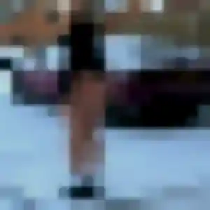 Isaure, fille de 32 ans veut plan cul à Baneins