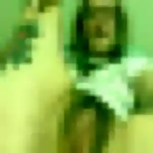 Belle Katia, 39 ans à Baneins - voir sa photo