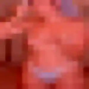Rosalie, femme de 26 ans veut plan cul à Baneins