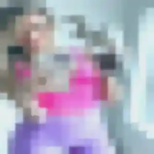 Oceane (45 ans) à Bangor cherche une rencontre rapidement