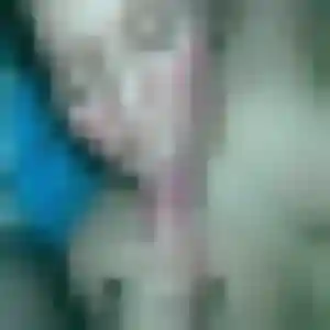 Photo privée de Romane, 39 ans à Bangor - rencontre coquine